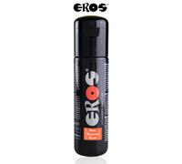 EROS ANAL SILICONE GLIDE 100 ML