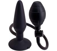 Anal Toy Sevencreations Inflatable Taglia M