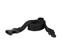Anal toys Bathmate hydrodouche anal douche nero