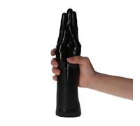 Anal Toys Extreme Mania 27 cm
