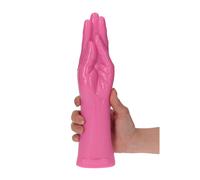 Anal Toys Extreme Mania 27 cm