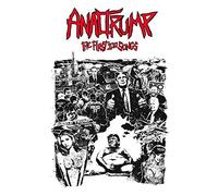 Anal Trump - First 100 Songs