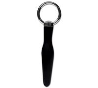 Analdildo - Key to your butt