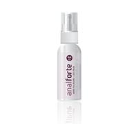 ANALFORTE spray anale per un rapporto rilassato