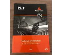 analise de investimentos de rodolfo leandro de faria oliv