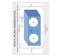 ANÁLISE DO PROBLEMA AMBIENTAL COM A SEMÂNTICA DOS MUNDOS POSSÍVEIS E OUTRAS FERRAMENTAS