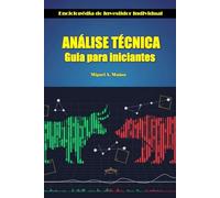 Análise técnica. Guia para Iniciantes