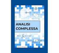 Analisi complessa
