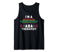 Analisi comportamentale applicata Terapeuta Humor Data Scientist Canotta