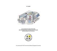 Analisi dei dati di costo del decommissioning di impianti nucleari (PWR e BWR) Statunitensi