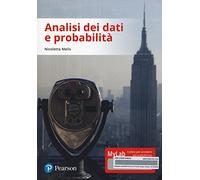 Analisi dei dati e probabilità