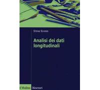 Analisi dei dati longitudinali. Un'introduzione pratica