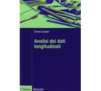 Analisi dei dati longitudinali. Un'introduzione pratica