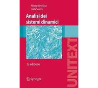 Analisi dei sistemi dinamici