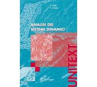Analisi dei sistemi dinamici