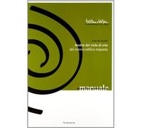 Analisi del ciclo di vita del sistema edificio-impianto