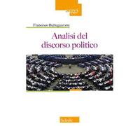 Analisi del discorso politico