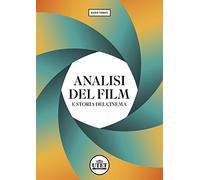 Analisi del film e storia del cinema