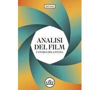 Analisi del film e storia del cinema