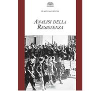 Analisi della Resistenza