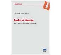 Analisi di bilancio