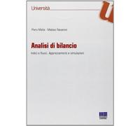 Analisi di bilancio
