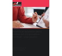 Analisi di bilancio della indian oil corporation limited - uno studio