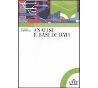 Analisi e basi di dati