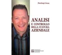 Analisi e controllo della cultura aziendale