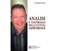 Analisi e controllo della cultura aziendale - 2019 - Edizioni Uni