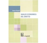 Analisi economica del diritto