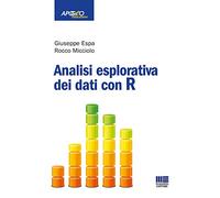 Analisi esplorativa dei dati con R - Espa Giuseppe, Micciolo Rocco
