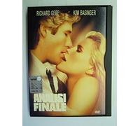 Analisi Finale - EDIZIONE SNAPPER