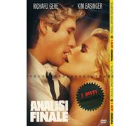 Analisi finale (miti)