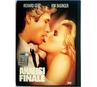 ANALISI FINALE (Snapper case) di Phil Joanou (1992) - WARNER BROS