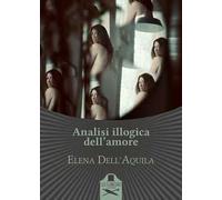 Analisi illogica dell'amore