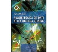 Analisi logica dei dati nella ricerca clinica