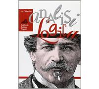 Analisi logica. Per la Scuola media