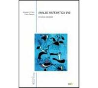 Analisi matematica 1