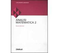 Analisi matematica 2