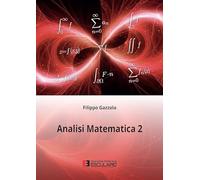 Analisi matematica 2