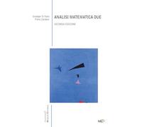 Analisi matematica 2