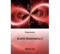 Analisi matematica 2