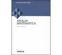 Analisi matematica