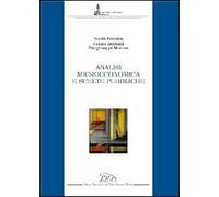 Analisi microeconomica e scelte pubbliche