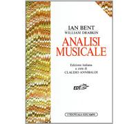 Analisi musicale