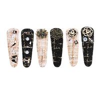 - Analisi non riuscita - Analisi non riuscita: sono stati rilevati solo 200 paragrafi di contenuto, inserisci esattamente 5