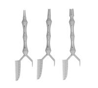 - Analisi non riuscita - Analisi non riuscita: sono stati rilevati solo 200 paragrafi di contenuto, inserisci esattamente 5 (Grigio)