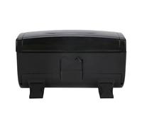 - Analisi non riuscita - Analisi non riuscita: sono stati rilevati solo 218 paragrafi di contenuto, inserisci esattamente 5