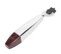 - Analisi non riuscita - Analisi non riuscita: sono stati rilevati solo 224 paragrafi di contenuto, inserisci esattamente 5